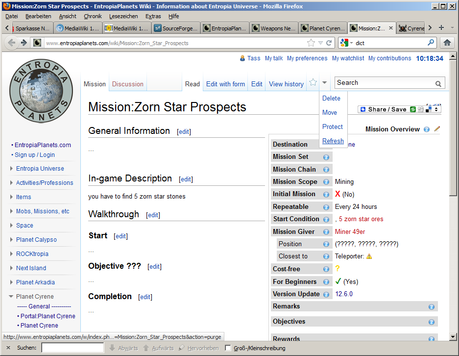 wiki refresh.png