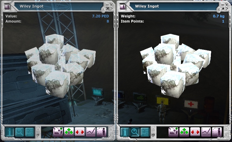 wiley.jpg