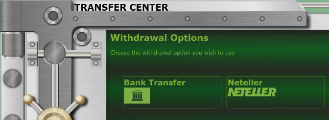 withdraw.png