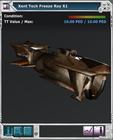xent_tech.jpg