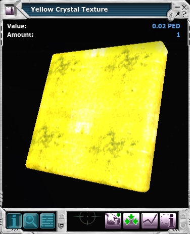 yellow crystal texture.jpg