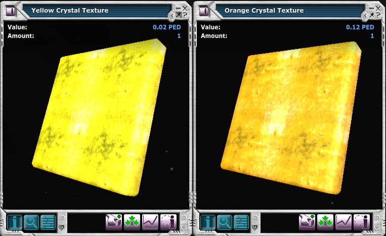 yellow & orange crystal tex.jpg