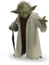 yoda_detail.png