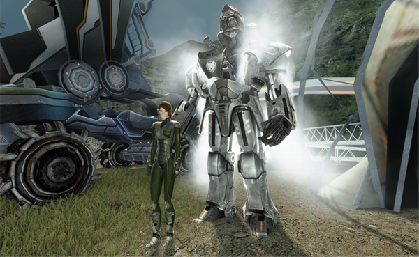 Zora-Winters-In-Game.png