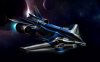 Imperium_Spaceship_Concept_Art_02[1].jpg