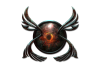 Planet-Cyrene-Logo.png Planet-Cyrene-Logo.png