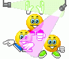 th_animated-smileys-dancing-056.gif
