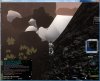 non textured bolders.jpg