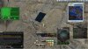 hole.jpg