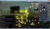 2013-01-26 -- Ravenous Swamplurker 459 PED.jpg