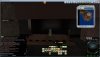 PRINT SCREEN 2013-03-26 10-31-34.jpg