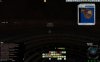 PRINT SCREEN 2013-03-26 10-38-42.jpg