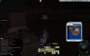 PRINT SCREEN 2013-03-26 10-41-8.jpg