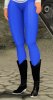 Replica female boots bug.jpg Replica female boots bug.jpg