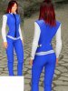 Replica preview 1.jpg Replica preview 1.jpg