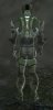 rangerback.jpg