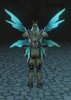 hazzardwingsback.jpg