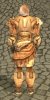 goldenweaveback1.jpg
