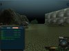 Paneleons Live Server.JPG Paneleons Live Server.JPG