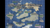 slider.png slider.png