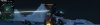 1stEvent_2017-02-25_01-52-53_b.jpg