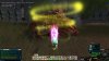 2017-10-20-193228_Summoned Zeladoth (309 PED).jpg
