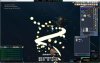 2021-08-04-081945_Skreel (134 PED).jpg