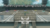 slider.png