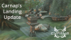 slider.png