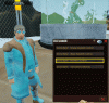 DoctorBylerGIF.gif