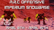 Instance Marketing Imperium Snow Base Image - APRIL 2025 - LANDSCAPE.png