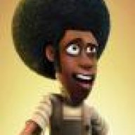 Afroman