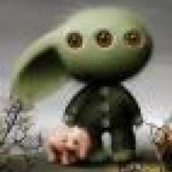 Nor Alien