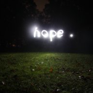TheLovelyHope