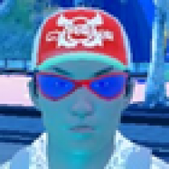 Avalonis3d