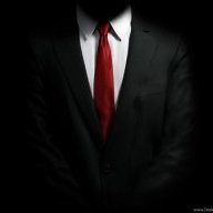 Lucifer Morningstar