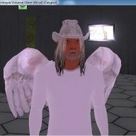 silion dragos