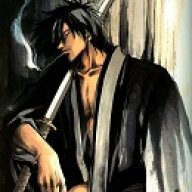 Deadly Soul Seducer