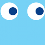 MitchyMoo