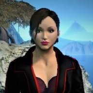 AlyaDrarh