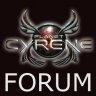 CyreneForum
