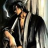 Deadly Soul Seducer