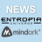 Entropia Universe News