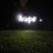 TheLovelyHope