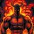 Evil Kenc Devil