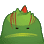 :eat: