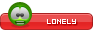 Lonely